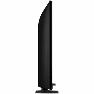 Samsung F6000 UN32F6000FF 32" Smart LED-LCD TV 2025 - HDTV - High Dynamic Range (HDR) - Black - HDR10+ - LED Backlight - B
