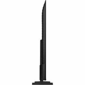 Samsung Crystal UN85U8000FF 85" Smart LED-LCD TV - 4K UHDTV - High Dynamic Range (HDR) - LED Backlight - 3840 x 2160 Resol
