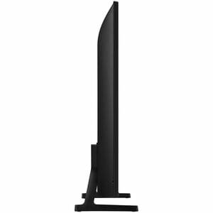 Samsung QN43Q7FAAF 43" Smart LED-LCD TV - 4K UHDTV - High Dynamic Range (HDR) - Q HDR - Quantum Dot LED Backlight - 3840 x