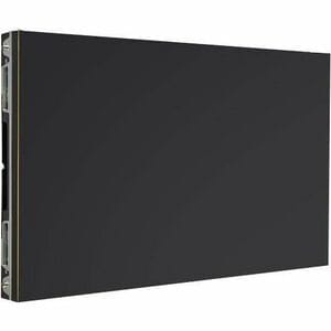 LG Ultra Slim LSCC018-GZ LCD Digital Signage Display - 320 x 360 - Direct View LED - 800 cd/m²