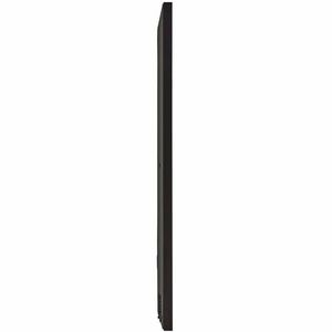 LG 43UH5N-M 1092.20 mm LCD Digital Signage Display - 24 Hours/7 Days Operation - Energy Star - Advanced Super Dimension Sw