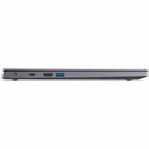 Acer Aspire 15 A15-51M A15-51M-718Y 39.6 cm (15.6") Notebook - Full HD - Intel Core i7 13th Gen i7-13620H - 32 GB - 1 TB S