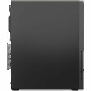 Ordinateur de bureau Lenovo ThinkCentre neo 50s Gen 5 12XD001EFR - Intel Core i5 13e Gén i5-13400 - 8 Go - 256 Go SSD - Pe