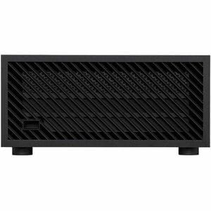 Sistema Barebone Asus ExpertCenter PN52-B-S7056MD - Mini PC - AMD Ryzen 7 5800H 3,20 GHz Octa core (8 Core) - AMD Chip - 6