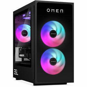 OMEN 35L Gaming Desktop GT16-0127a PC