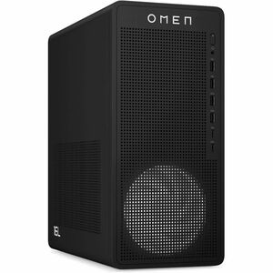 OMEN 16L Gaming Desktop TG03-0023a PC