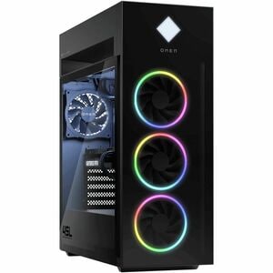 OMEN 45L Gaming DT GT22-3011a PC