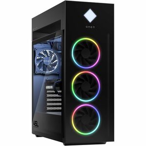 OMEN 45L Gaming DT GT22-3003a PC