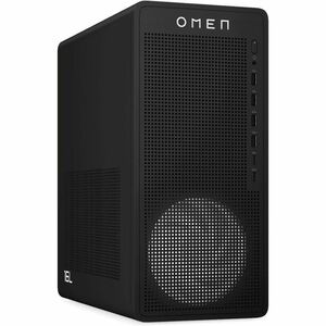 OMEN 16L Gaming Desktop TG03-0007a PC