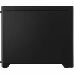Lenovo Legion T5 30IAX10. Processor family: Intel Core Ultra 7, Processor model: 255HX. Internal memory: 32 GB, Internal m
