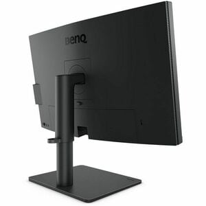 BenQ DesignVue PD2706U 27" Class 4K UHD LED Monitor - 16:9 - 68.6 cm (27") Viewable - In-plane Switching (IPS) Technology 