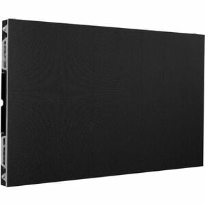 Digital Signage LG Ultra Slim LSCC025-GZ - LED - 800 cd/m²