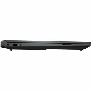VICTUS 15-fa2000 15-fa2724TX 39.6 cm (15.6") Gaming Notebook - Full HD - Intel Core i5 13th Gen i5-13420H - 16 GB - 512 GB