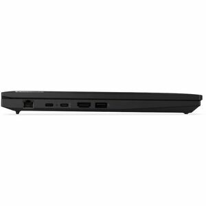 Portátil - Lenovo ThinkPad L14 Gen 5 21L2000VLM 35.6cm (14") - WUXGA - 60Hz - Intel Core Ultra 7 155U - 16GB - 512GB SSD -
