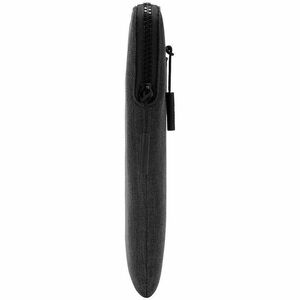 Incase Compact Carrying Case (Sleeve) for 40.6 cm (16") Apple MacBook Pro - Graphite - Scratch Resistant, Bump Resistant, 
