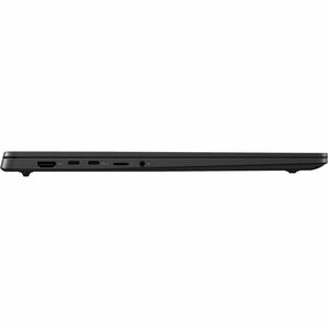 Asus Vivobook S 16 M5606 M5606KA-RI028W 40.6 cm (16") Notebook - 3K - AMD Ryzen AI 7 350 - 24 GB - 1 TB SSD - Neutral Blac