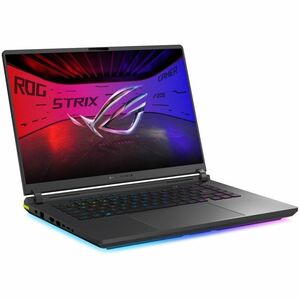 Asus ROG Strix G16 G615 G615LR-S5070W 40.6 cm (16") Gaming Notebook - WQXGA - Intel Core Ultra 9 275HX - 32 GB - 1 TB SSD 