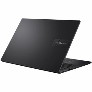 X1605VA-MB1504W Indie Black 16.0 WUXGA Anti-Glare NontouchIntel Core i7-13620H Processor 2.4 GHz 16GB DDR4 512GB Intel UHD