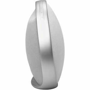 Harman Kardon Onyx Studio 9 Portable Bluetooth Speaker System - 11 W RMS - 50 Hz to 20 kHz - Battery Rechargeable - 1