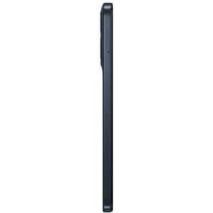 Motorola Mobility moto g05 64 GB Smartphone - 6.7" LCD HD+ 1604 x 720 - Octa-core (Cortex A75Dual-core (2 Core) 2 GHz + Co