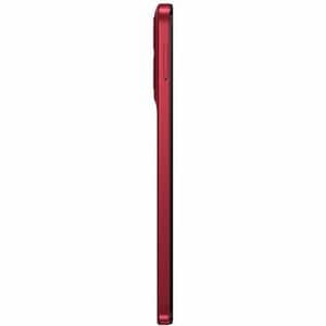 Motorola Mobility moto g05 64 GB Smartphone - 6.7" LCD HD+ 1604 x 720 - Octa-core (Cortex A75Dual-core (2 Core) 2 GHz + Co