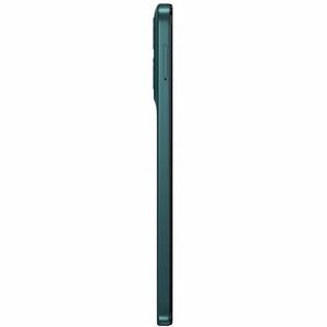 Motorola Mobility moto g05 64 GB Smartphone - 6.7" LCD HD+ 1604 x 720 - Octa-core (Cortex A75Dual-core (2 Core) 2 GHz + Co