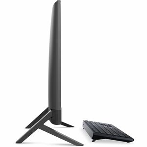 Dell AIO 24 Touch OEC2425000201MAU - Core 7 150U - 16GB DDR5 2x8GB - 1TB SSD - WI-FI 6E Intel AX211 - KB Mouse Included - 