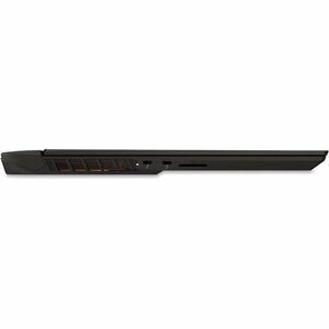 MSI Vector 16 HX AI A2XW Vector 16 HX AI A2XWIG-050US 16" Gaming Notebook - QHD+ - Intel Core Ultra 9 275HX - 16 GB - 1 TB