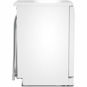 Lavastoviglie Bosch SMS2ITW33E Installazione libera, Integrato - Bianco - 60 cm - 12 Place Settings - 10,50 L Capacità - S