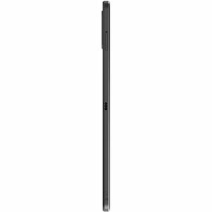 Lenovo Legion Tab TB320FC Tablet - 22.35 cm (8.80") 2.5K - Qualcomm SM8475P Snapdragon 8+ Gen 1 (4 nm) Octa-core - 12 GB -