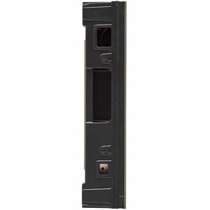 LG LSBE015-GD LCD Digital Signage Display - TAA Compliant - 384 x 216 - Direct View LED - 600 cd/m²