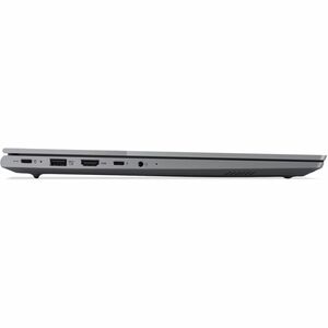 Portátil - Lenovo ThinkBook 16 G7 IML 21MS00B5LM 40.6cm (16") - WUXGA - Intel Core Ultra 7 155H - 16GB - 512GB SSD - Españ