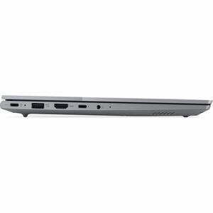 Portátil - Lenovo ThinkBook 14 G7 IML 21MR00CHLM 35.6cm (14") - WUXGA - Intel Core Ultra 5 125U - 16GB - 512GB SSD - Españ