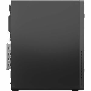 Lenovo ThinkCentre neo 50s Gen 5 12XD000VSP Desktop Computer - Intel Core i7 13th Gen i7-13700 - 16 GB - 512 GB SSD - Smal