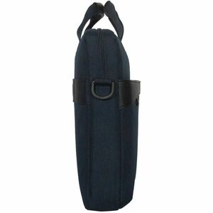 15.6IN GEOLITE ECOSMART ESSENTI AL SLIP CASE - BLUE
