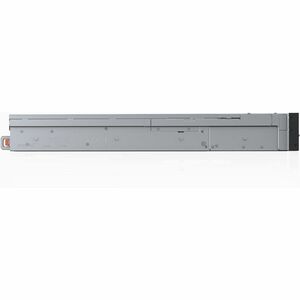 Servidor Dell PowerEdge R760XS / Chassis para 12 discos de 3.5" / Procesador Intel Xeon Gold 5418Y 2G, 24C/48T, 16GT/s, 45