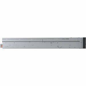 Servidor Dell PowerEdge R760XS /  Chassis para 8 discos de 3.5" Hot Plug / Procesador Intel Xeon Silver 4514Y 2G, 16C/32T,
