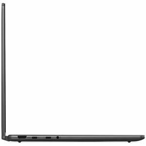 Computadora portátil 2 en 1 Convertible - Lenovo Yoga 7 14AHP9 83DK009HLM 35.6cm (14") Pantalla Táctil - WUXGA - AMD Ryzen