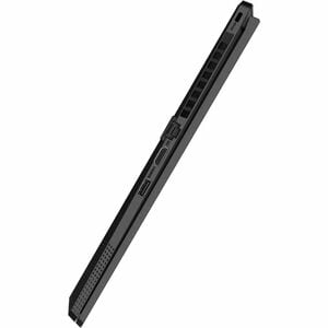 MSI Stealth A16 AI+ Stealth A16 AI+ A3XWJG-074US 16" Copilot+ PC Gaming Notebook - QHD+ - AMD Ryzen AI 9 HX 370 - 64 GB - 