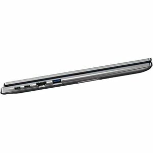 Acer TravelMate P2 15 P215-55-G2-TCO TMP215-55-G2-TCO-50DC 39,6 cm (15,6 Zoll) Notebook - Full HD - Intel Core Ultra 5 115
