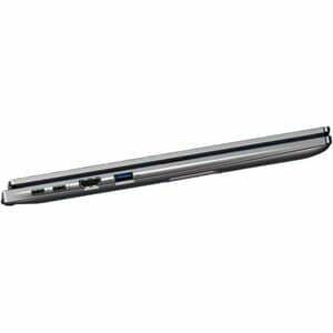 Acer TravelMate P2 15 P215-55-G2-TCO TMP215-55-G2-TCO-7047 39,6 cm (15,6 Zoll) Notebook - Full HD - Intel Core Ultra 7 255