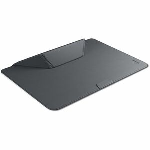 Lenovo Origami Carrying Case (Sleeve) for 35.6 cm (14") Lenovo Notebook