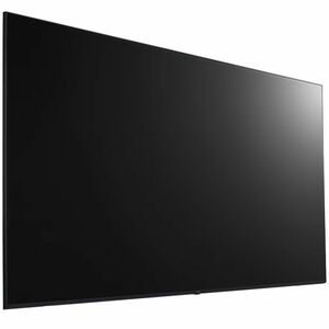 LG 50UM662H4LC 50" Smart LED-LCD TV - 4K UHDTV - Direct LED Backlight - Netflix, AirPlay - 3840 x 2160 Resolution