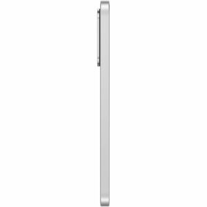 Samsung Galaxy A36 5G SM-A366B/DS 128 GB Smartphone - 17 cm (6,7 Zoll) Super AMOLED Full HD Plus 1080 x 2340 - Octa-Core (