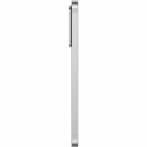 Samsung Galaxy A56 5G SM-A566B/DS 128 GB Smartphone - 17 cm (6,7 Zoll) Super AMOLED Full HD Plus 1080 x 2340 - Octa-Core (