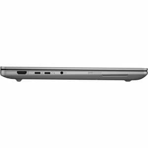 HP ZBook Ultra G1a 35.6 cm (14") Touchscreen Mobile Workstation - 2.8K - AMD Ryzen AI MAX PRO 395 - 128 GB - 4 TB SSD - Me