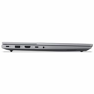 Lenovo ThinkBook 14 G8 IAL. Product type: Laptop, Form factor: Clamshell. Processor family: Intel Core Ultra 5, Processor 