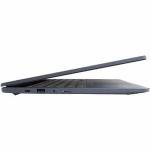 LENOVO DCG SOURCING IdeaPad 3 CB 15IJL6 82N4003CUS 15.6" Chromebook - Full HD - Intel Celeron N4500 - 8 GB - 64 GB Flash M