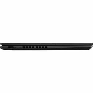 Asus Vivobook 15 OLED X1505 X1505VA-MA161W 39,6 cm (15,6 Zoll) Notebook - 2.8K - Intel Core i7 13. Gen. i7-1355U - 16 GB -