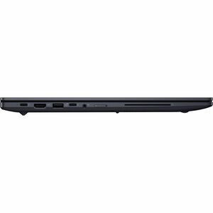 Asus ExpertBook B3 B3605 B3605CCA-MB0162X 40,6 cm (16 Zoll) Notebook - WUXGA - Intel Core Ultra 7 155H - 32 GB - 1 TB SSD 